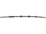 Bosch 1 987 481 B12 - Oe A 253 420 01 48 Tubo Freno Per Glc (C253), Glc, Glc (X253), Eqc (N293), Classe E (S213), Classe E (W213), Classe C (S205), Classe C (C205), Classe C (A205), Classe C (W205)