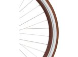 Cortina Velg J19Sz Noce Moscata Opaco