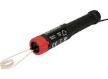 Riscaldatore A Induzione, Riscaldatore A Induzione 1000W