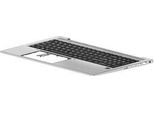Hp M35818-061, Tastiera, Italiano, Hp