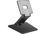 Hagor Hp Supporto Pos 13-24" Vesa 100X100"