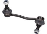 Maxgear 72-1970 - Oe 68013721AA Barra Di Accoppiamento, Assale Anteriore Sinistro Per Sprinter (W906), Sprinter (W907, W910), Sprinter (W907), Crafter (2E), Crafter (2F)