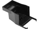 Melitta 6715328 Coperchio (Beccuccio Del Caffè) Per Macchina Da Caffè Completamente Automatica (Descrizione)