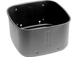 Tefal SS-204162 Contenitore Per Friggitrice Ad Aria Calda EY801D Easy Fry & Grill Xxl