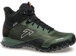 Scarpe Tecnica Magma Mid S Gtx 11249900004