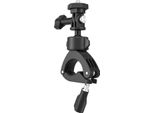 Telesin Telesin Handlebar Mount For Sports Cameras