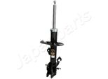 Japanparts MM-10093 - Ammortizzatore Oe 52036190, Asse Anteriore Destro Per Juke (F15)