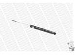 Monroe E5073 - Ammortizzatore Oe 2103200131 Per Classe E (W210)