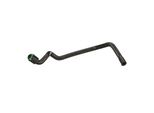 Gates 02-1641 - Tubo Riscaldatore Oe 13123421 Per Astra H, Astra (A04)