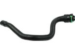 Gates 02-1739 - Tubo Riscaldatore Oe 13123420 Per Astra H, Astra (A04)