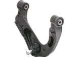 Stark SKCA-0051426 - Braccio Di Controllo Oe 54525 EB300 Per Pathfinder Iii (R51)