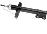 Ridex 854S0034 - Oe 3 44 076 StoßDäMpfer, Vorderachse Rechts FüR Astra G, Zafira A