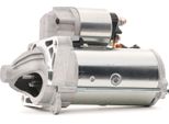 Stark SKSTR-0330082 - Oe 93456401 Anlasser, Starter FüR Primastar (X83), Qashqai +2 I (J10), X-Trail (T31), Movano B (X62), Vivaro (J7), Vivaro (F7), Vivaro A (E7), Espace Iv (Jk), Grand Scenic Ii (Jm), Grand Scenic Iii (Jz), Koleos I (Hy), Koleos Ii (Hc), Laguna Iii, Laguna Ii, Latitude (L70), Megane Cc, Megane Ii, Megane Iii, Scenic Ii, Scenic Iii, Trafic Ii (Jl), Trafic Ii (Fl), Trafic Ii (El),