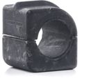 Stark SKABB-2140010 - Oe 701 411 041 Gomme Per Steli, Asse Anteriore, Interno Per T4