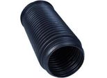 Maxgear 72-1080 - Oe 701 411 041 Puntelli In Gomma Per Assale Anteriore, Interni Per T4