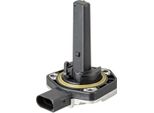 Hella 6PR 008 324-011 - Oe 12 61 7 508 933 Sensore, Livello Olio Motore Per Serie 1 (F40), Serie 2 (F45), Serie 2 (F44), Serie 2 (F46), Serie 3 (E46), Serie 3 (G20), Serie 3 (G21), Serie 4 (G22, G82), Serie 5 (F90, G30), Serie 5 (G31), Serie 6 Gt (G32), Serie 7 (G11, G12), Serie 8 (F91, G14), Serie 8 (F92, G15), Serie 8 (F93, G16), X1 (F48), X2 (F39), X3 (F97, G01), X4 (F98, G02), X5 (F95, G05), X