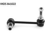 Skf Vkds 841022 - Oe 48810 60040 Asta Di Accoppiamento Per 4 Runner, Hilux