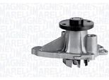 Magneti Marelli 352316171099 - Oe 161000H010 Wasserpumpe FüR Rav 4 Ii (A2), Previa (R3), Camry (V3), Avensis Verso (M2), Avensis (T25), Avensis (T22)