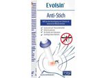 Evolsin® Anti Sting Per Il Trattamento Delle Punture D'insetto Senza Prodotti Chimici E Calore I Il Trattamento Delle Punture D'insetto Allevia Prurito E Gonfiore