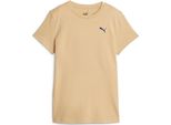Puma TričKa Better Essentials Tee, 67598684, Taglia: 170