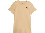 Puma TričKa Better Essentials Tee, 67598684, Taglia: 176