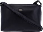 Picard Borsa A Tracolla Borsa A Tracolla Really Shoulder Bag Ozean Blu