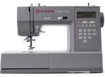 Singer Singer HD6705C Macchina Da Cucire Semiautomatica Macchina Da Cucire Elettrica