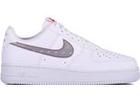 Scarpe Nike Air Force 1 Low '07 CT2296100