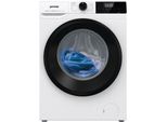 gorenje wnhei74saps de