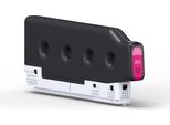 Epson Magenta - Original - Tintenpatrone
