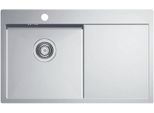 Alveus Cz Quarto 30 Sat F