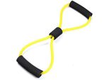 Booster In Gomma Tpe Osma Expander Yellow