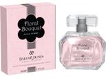 Dales & Dunes Eau De Toilette Floral Bouquet - Profumo Donna - Floreale, Note Dolci, - 100Ml - Fragranza Gemella / Dupe Vendita