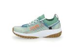 Scarpe Uyn Urban Trail Circular Y100221E017