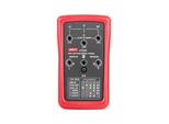 Misuratore Di Sequenza Di Fase Uni-T Uni-T UT261B