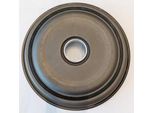 Trasmissione Simering Audi A3 2.0Tfsi 04- 48X245X34.5