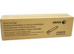 Xerox 113R00780 Drum C7020 C7025 C7030 Nero, Magenta