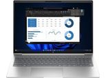 HP ProBook 460 G11, Pike Silver, Core Ultra 5 125U, 16GB RAM, 512GB SSD, ohne Betriebssystem