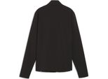 Puma Teamgoal Sideline Giacca Wmn - Nero, Taglia:L