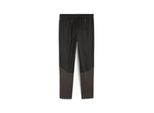 Puma Teamgoal Pantaloni Da Allenamento Uomo