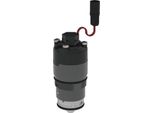 Delabie Mv 6V Df Quantità Regolabile F. Tempomatic 3 Wt (Vecchia Concezione)