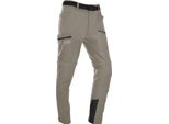Pantaloni Maul Eiger Ultra 49611007353535