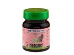 Nekton Cat Vm - Preparato Minerale E Vitaminico Per Uso Quotidiano 35G