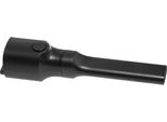 Aeg 140219747015 FugendüSe FüR AP71HB14SH Hygienic 7000... Tazza A Mano Akku