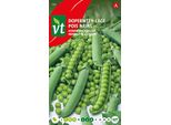 Semi Di Piselli Dolci Wonder Of Kelvedon - 50 Gr Circa | VT_192