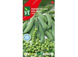 Semi Di Pisello Ceresa - 25 Gr Circa | VT_308