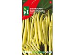 Semi Di Fagioli Fructidor - 25 Gr Circa | VT_305