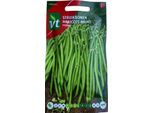 Semi Di Fagioli Fleuret - 25 Gr Circa | VT_301