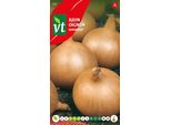 Semi Di Cipolla Rijnsburger - Circa 4 Gr | VT_502
