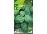 Semi Di Basilico Aton- Circa 0,75 Gr | VT_202